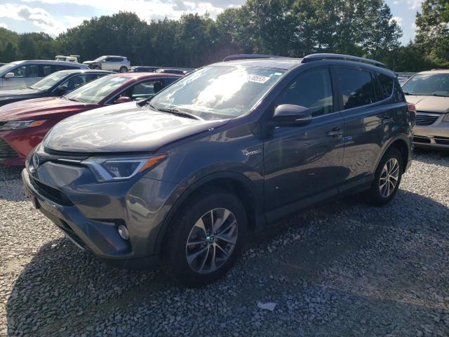 TOYOTA RAV4 2017 jtmrjrev8hd126205