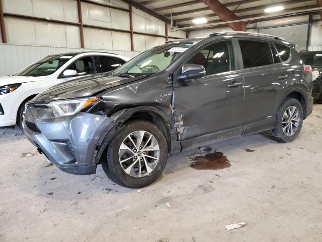 TOYOTA RAV4 2017 jtmrjrev8hd127631