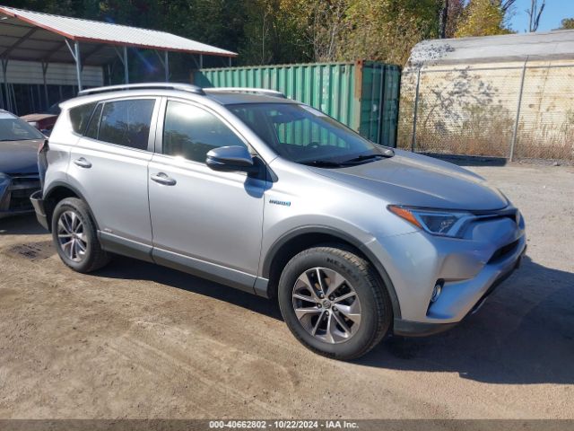 TOYOTA RAV4 2018 jtmrjrev8jd166239