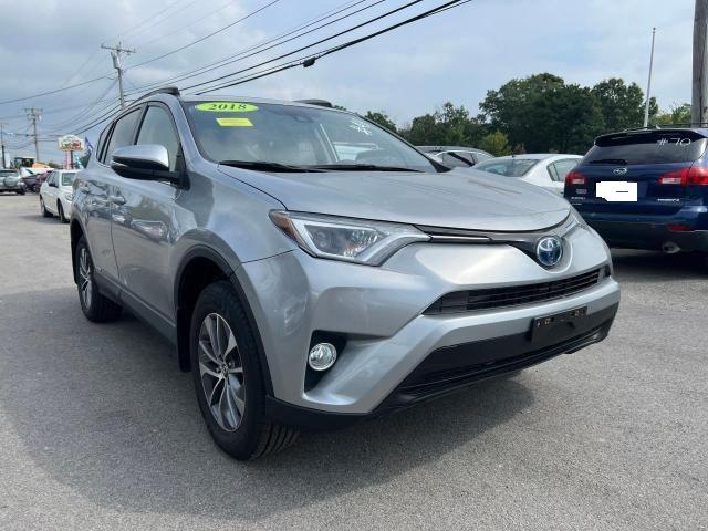 TOYOTA NULL 2018 jtmrjrev8jd182683