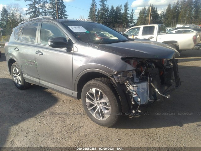 TOYOTA RAV4 2018 jtmrjrev8jd208344