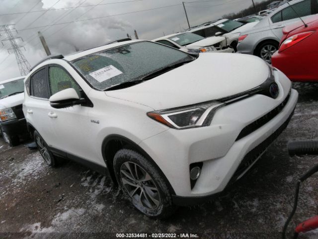 TOYOTA RAV4 2018 jtmrjrev8jd211339