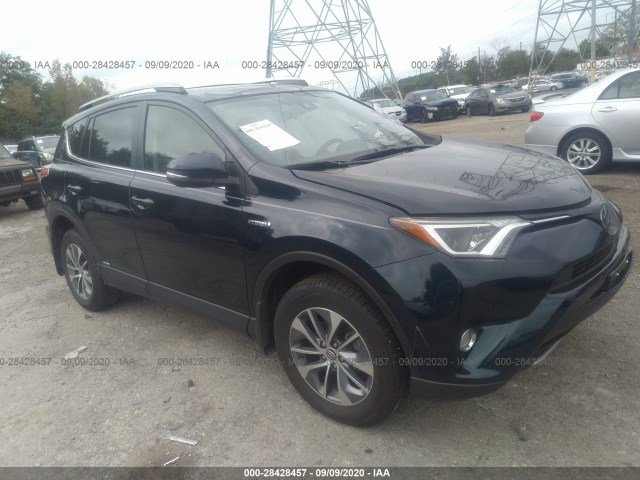 TOYOTA RAV4 2018 jtmrjrev8jd236449