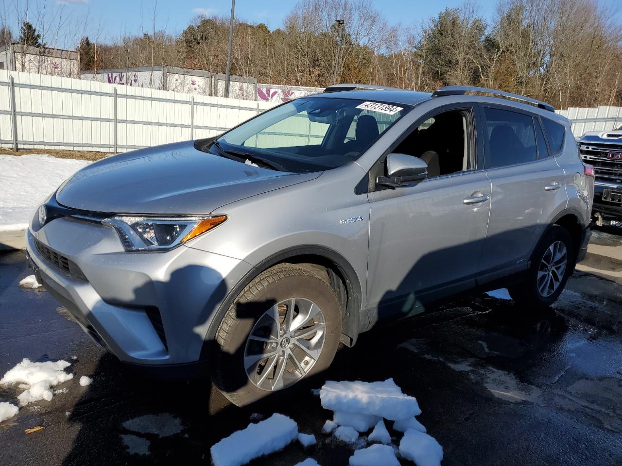 TOYOTA RAV 4 2018 jtmrjrev8jd251386