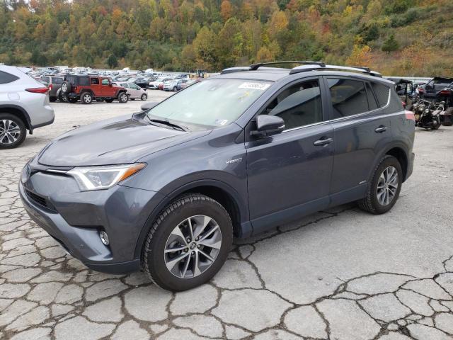 TOYOTA RAV4 2018 jtmrjrev8jd254109