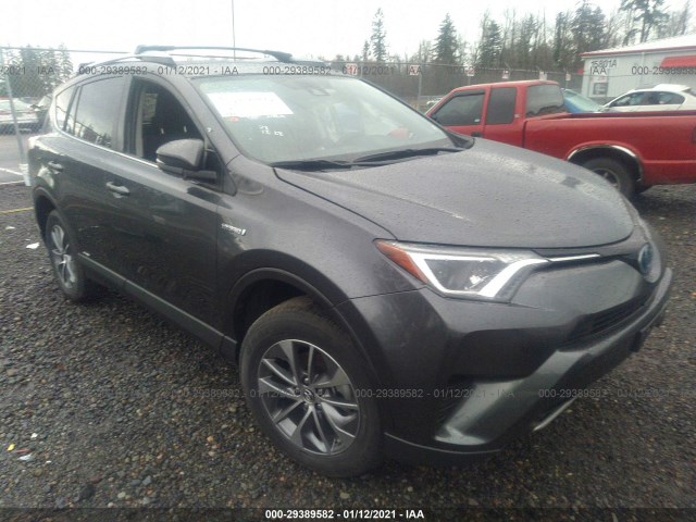 TOYOTA RAV4 2018 jtmrjrev8jd256149