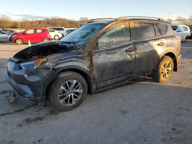 TOYOTA RAV4 2018 jtmrjrev8jd256975