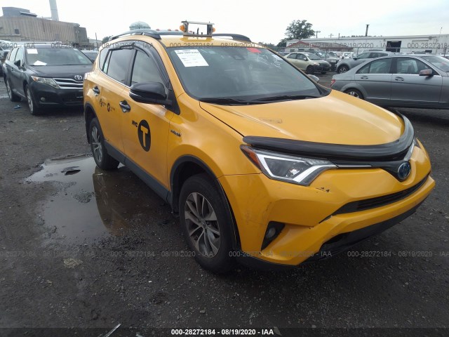 TOYOTA RAV4 2018 jtmrjrev8jd259553