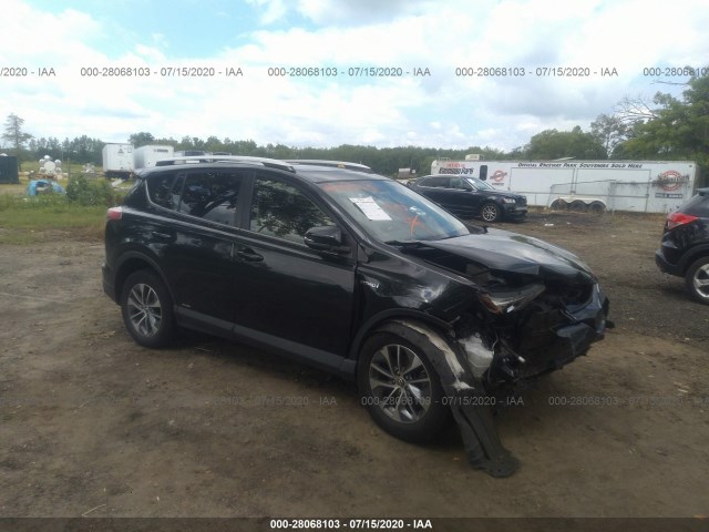 TOYOTA NULL 2016 jtmrjrev9gd006461