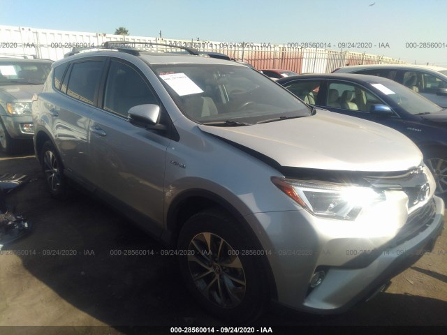 TOYOTA NULL 2016 jtmrjrev9gd012552