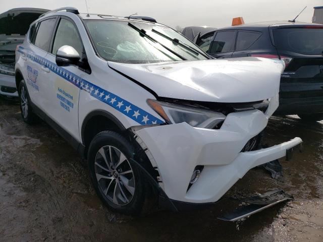 TOYOTA RAV4 HV XL 2016 jtmrjrev9gd012812