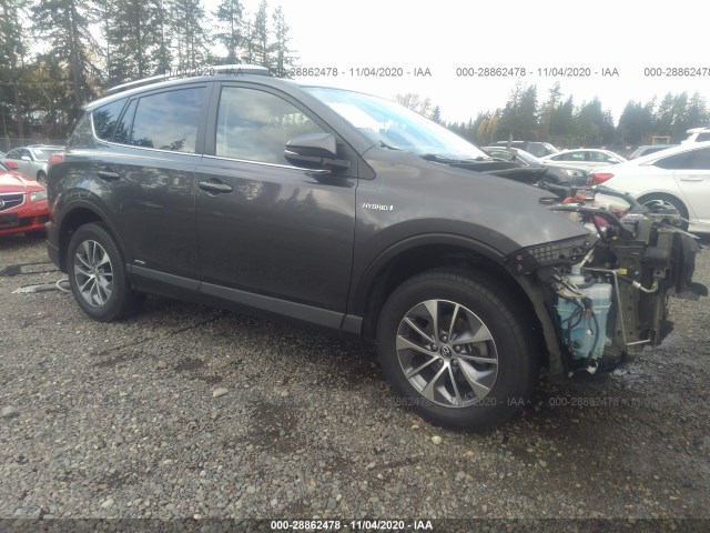 TOYOTA RAV4 HYBRID 2016 jtmrjrev9gd015418