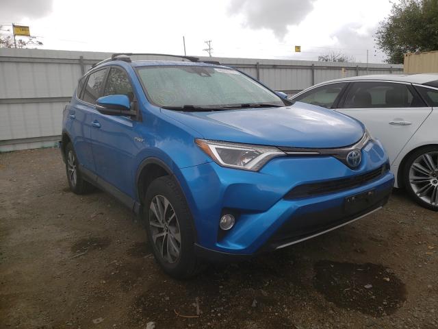 TOYOTA NULL 2017 jtmrjrev9hd067388