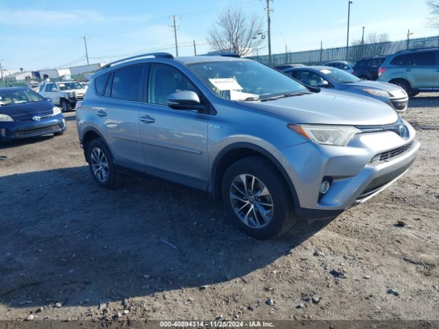 TOYOTA RAV4 2017 jtmrjrev9hd147788