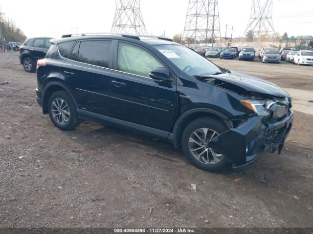 TOYOTA RAV4 2017 jtmrjrev9hd150058