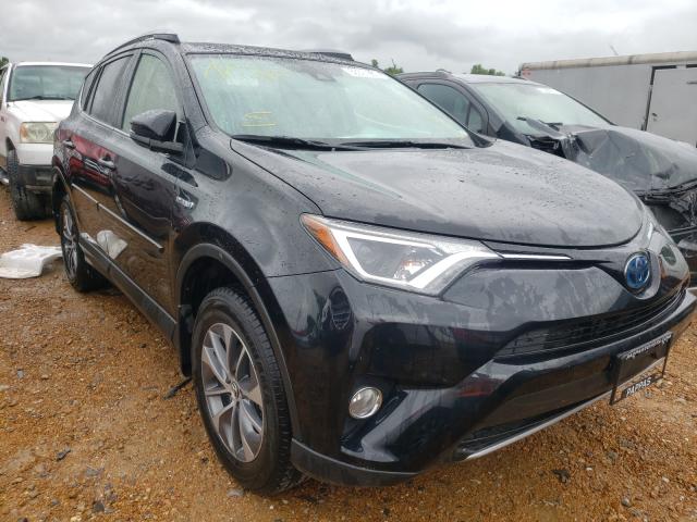 TOYOTA NULL 2018 jtmrjrev9jd187519