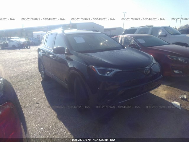 TOYOTA RAV4 2018 jtmrjrev9jd205159