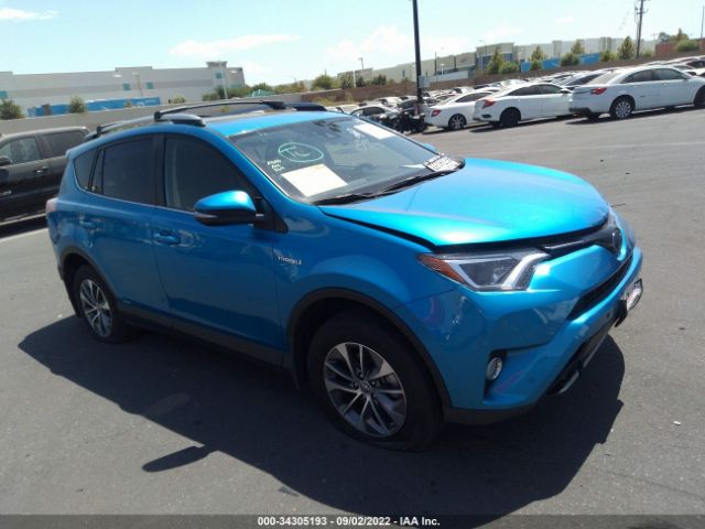 TOYOTA NULL 2018 jtmrjrev9jd220227