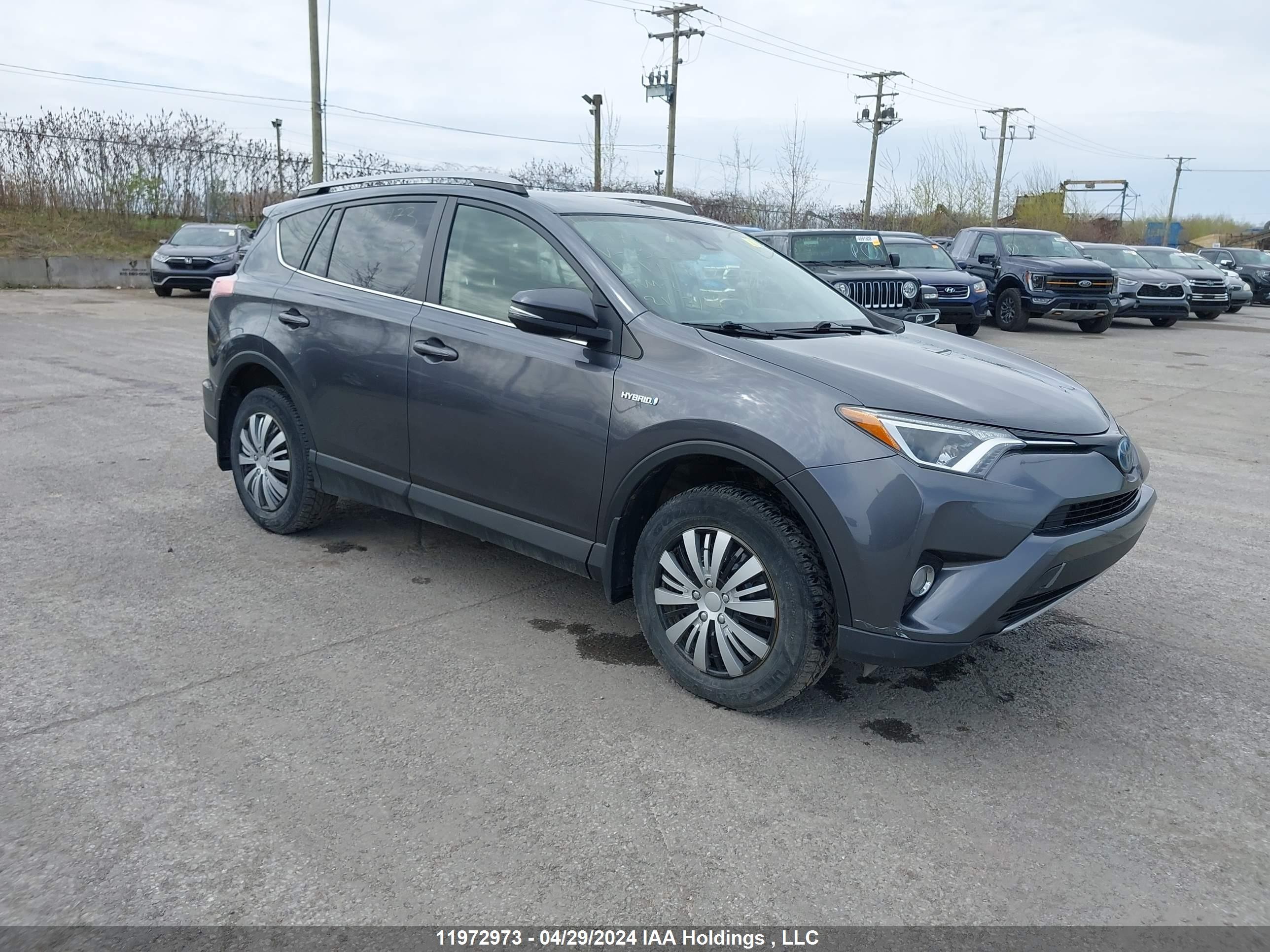 TOYOTA NULL 2018 jtmrjrev9jd230532