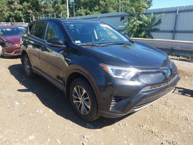 TOYOTA NULL 2018 jtmrjrev9jd230773