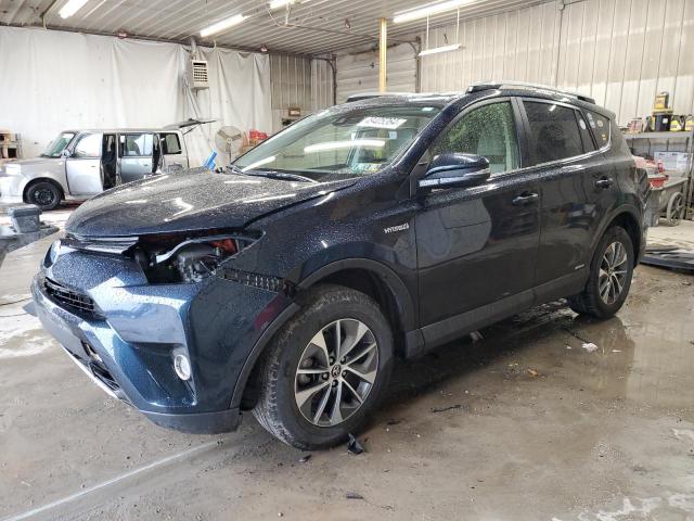 TOYOTA RAV4 2018 jtmrjrev9jd243765