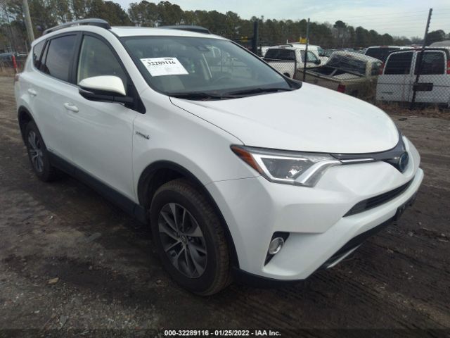 TOYOTA RAV4 2018 jtmrjrev9jd248481