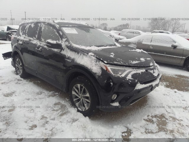 TOYOTA RAV4 2018 jtmrjrev9jd250893