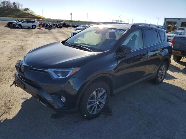 TOYOTA RAV4 2018 jtmrjrev9jd256922