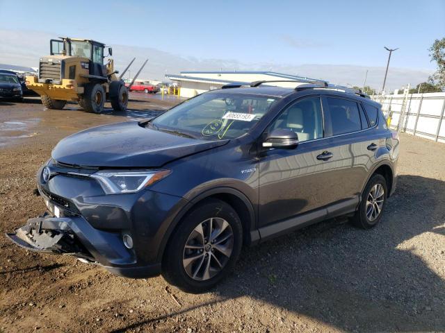 TOYOTA RAV4 2016 jtmrjrevxgd012978