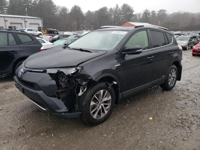 TOYOTA RAV4 2016 jtmrjrevxgd016013