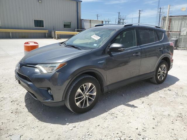 TOYOTA RAV4 2016 jtmrjrevxgd021714