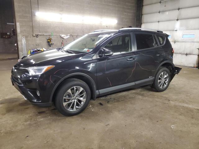 TOYOTA RAV4 2016 jtmrjrevxgd044023