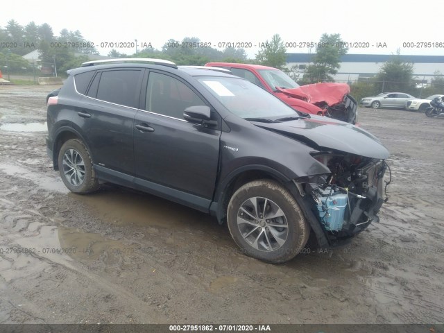 TOYOTA RAV4 HYBRID 2016 jtmrjrevxgd044118