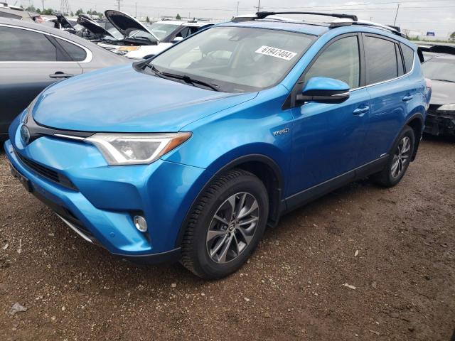 TOYOTA RAV4 2016 jtmrjrevxgd047536