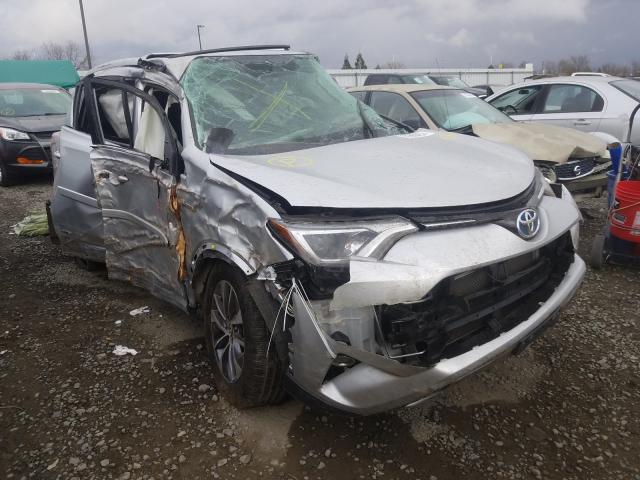 TOYOTA RAV4 HV XL 2016 jtmrjrevxgd048024