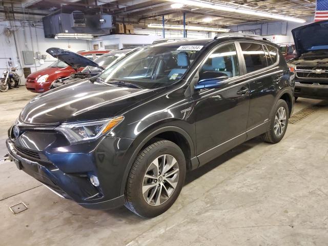 TOYOTA RAV4 2017 jtmrjrevxhd067139