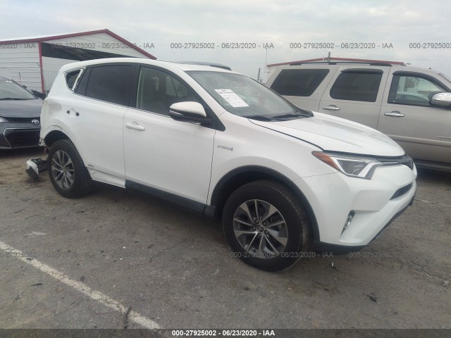 TOYOTA RAV4 HYBRID 2017 jtmrjrevxhd070011