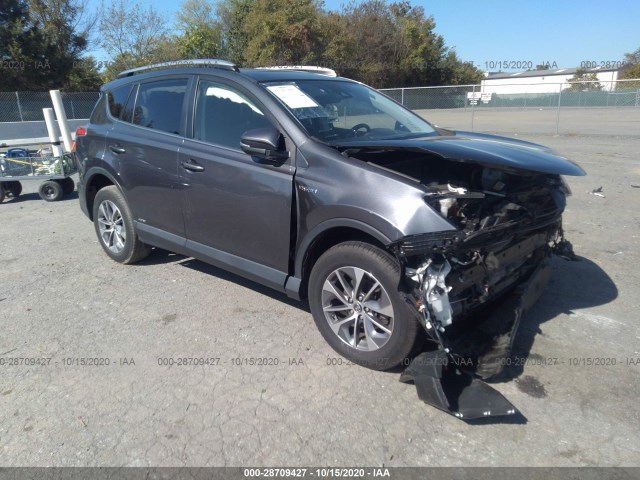 TOYOTA RAV4 HYBRID 2017 jtmrjrevxhd071837