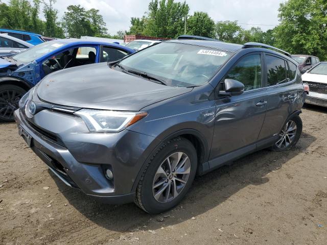 TOYOTA RAV4 2017 jtmrjrevxhd112466