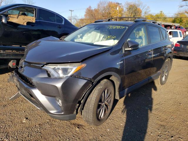 TOYOTA RAV4 2017 jtmrjrevxhd117893