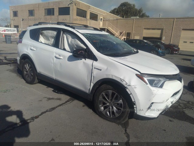 TOYOTA RAV4 HYBRID 2017 jtmrjrevxhd119868