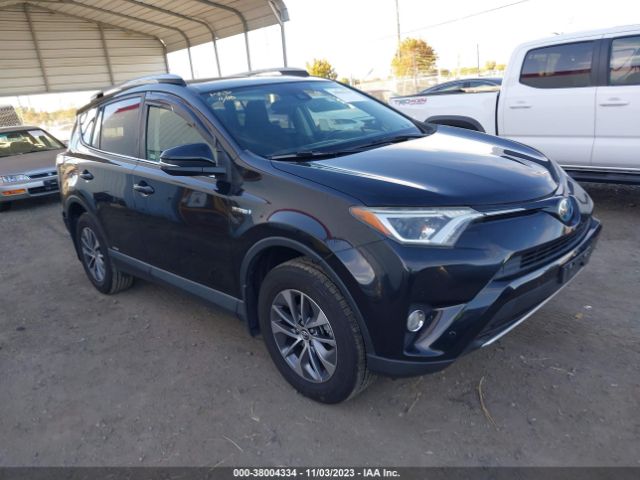 TOYOTA RAV4 HV 2017 jtmrjrevxhd120776