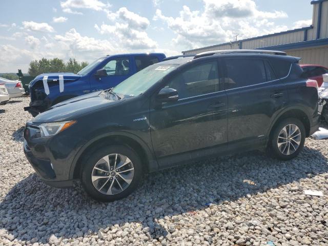 TOYOTA RAV4 2017 jtmrjrevxhd130014