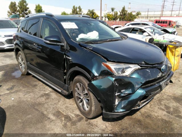 TOYOTA NULL 2017 jtmrjrevxhd145953