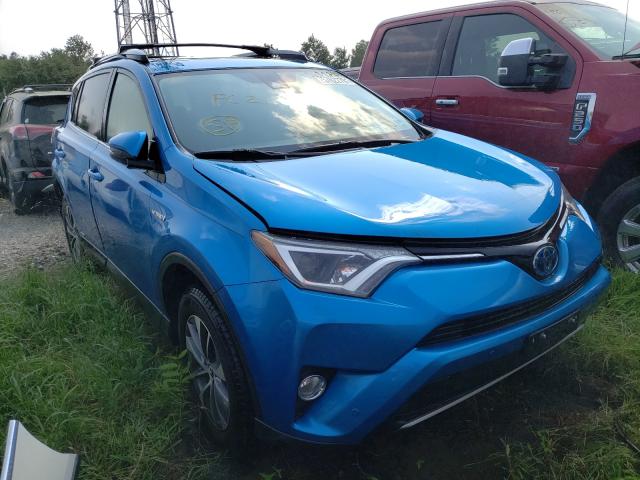 TOYOTA RAV4 2017 jtmrjrevxhd151378