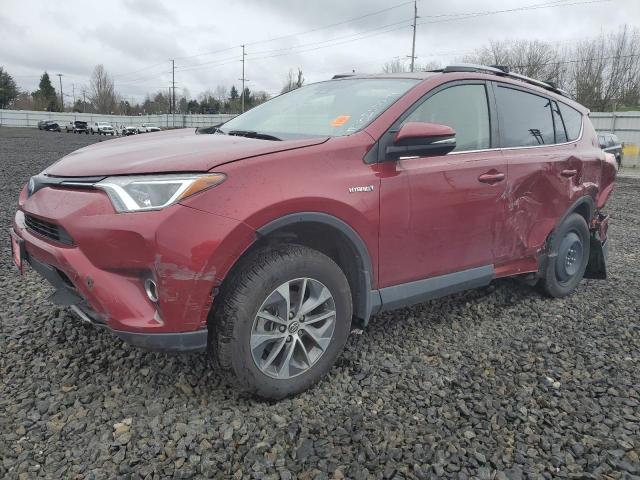 TOYOTA RAV4 2018 jtmrjrevxjd158482