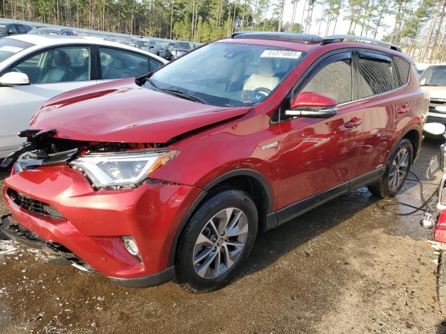 TOYOTA NULL 2018 jtmrjrevxjd172026