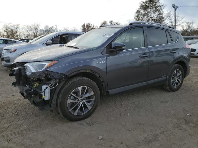 TOYOTA RAV4 2018 jtmrjrevxjd173841