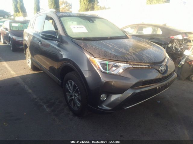 TOYOTA RAV4 2018 jtmrjrevxjd174472