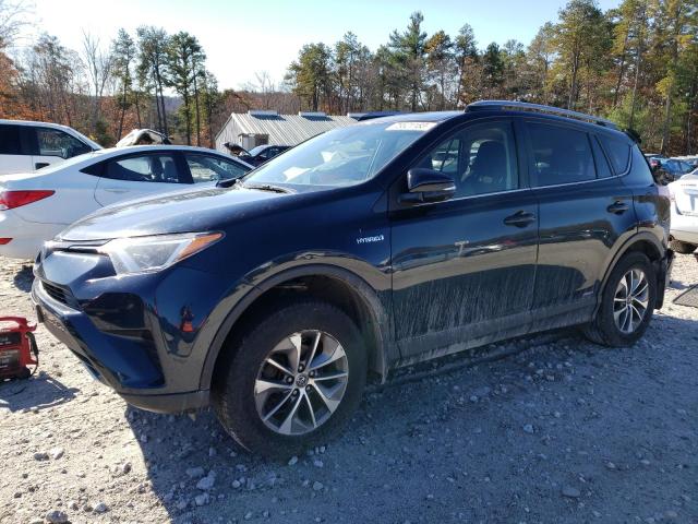 TOYOTA RAV4 2018 jtmrjrevxjd202884